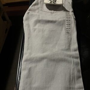 CALVIN KLEIN JEANS EASY FIT